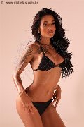 Foto Immagine Bianca Alves Pornostar Trans Brescia 3447605582 - 12