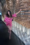 Foto Immagine Bianca Alves Pornostar Trans Milano 3447605582 - 63