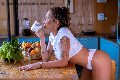 Foto Immagine Bianca Alves Pornostar Transescort Roma 3447605582 - 52