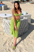 Foto Immagine Bianca Alves Pornostar Transescort Roma 3447605582 - 67