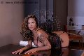 Foto Immagine Bianca Alves Pornostar Transescort Roma 3447605582 - 78