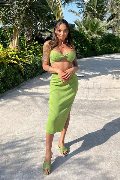Foto Immagine Bianca Alves Pornostar Transescort Roma 3447605582 - 66