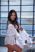 Foto Immagine Bianca Alves Pornostar Transescort Roma 3447605582 - 30