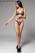 Foto Immagine Bianca Brasile Escort Oristano 3513891369 - 4