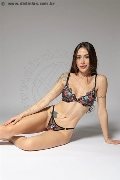 Foto Immagine Bianca Brasile Girl Oristano 3513891369 - 10