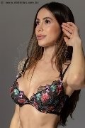 Foto Immagine Bianca Brasile Girl Oristano 3513891369 - 8
