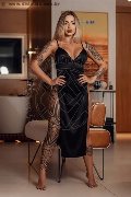 Foto Immagine Bianca Escort Genova 3532196942 - 3