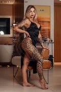 Foto Immagine Bianca Escort Genova 3532196942 - 1