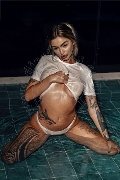Foto Immagine Bianca Escort Genova 3532196942 - 9