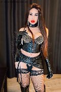 Foto Immagine Bianca Ferraz Trans Madrid 0034692728278 - 7