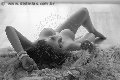 Foto Immagine Bianca Freire Trans Desenzano Del Garda 3931535793 - 13