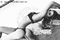 Foto Immagine Bianca Freire Trans Milano 3931535793 - 68