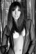 Foto Immagine Bianca Freire Trans Milano 3931535793 - 74