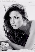 Foto Immagine Bianca Freire Trans Milano 3931535793 - 65