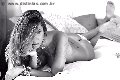 Foto Immagine Bianca Freire Trans Milano 3931535793 - 67