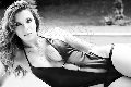 Foto Immagine Bianca Freire Trans Milano 3931535793 - 66