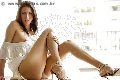 Foto Immagine Bianca Freire Transescort Milano 3931535793 - 38