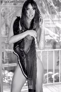 Foto Immagine Bianca Freire Transescort Milano 3931535793 - 62