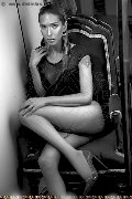 Foto Immagine Bianca Freire Transescort Milano 3931535793 - 66