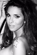 Foto Immagine Bianca Freire Transescort Milano 3931535793 - 65