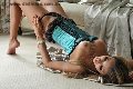 Foto Immagine Bianca Freire Transescort Milano 3931535793 - 32