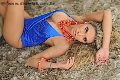 Foto Immagine Bianca Freire Transescort Milano 3931535793 - 42