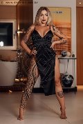 Foto Immagine Bianca Girl Genova 3532196942 - 7