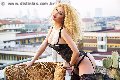 Foto Immagine Bianca Heibiny Pornostar Trans Innsbruck 0041764814259 - 127