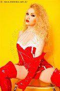 Foto Immagine Bianca Heibiny Pornostar Trans Innsbruck 0041764814259 - 148