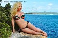 Foto Immagine Bianca Heibiny Pornostar Trans Innsbruck 0041764814259 - 154