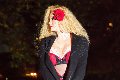 Foto Immagine Bianca Heibiny Pornostar Trans Innsbruck 0041764814259 - 99