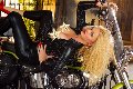 Foto Immagine Bianca Heibiny Pornostar Trans Lucerna 3408342950 - 197