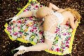 Foto Immagine Bianca Heibiny Pornostar Transescort Lucerna 3408342950 - 119