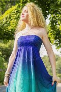 Foto Immagine Bianca Heibiny Pornostar Transescort Lucerna 3408342950 - 121
