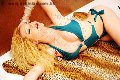 Foto Immagine Bianca Heibiny Pornostar Transescort Lucerna 3408342950 - 155