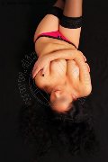 Foto Immagine Bianca Lady Escort Kassel 004915124876595 - 10