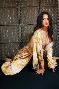 Foto Immagine Bianca Lady Boy Trans Pordenone 3932233064 - 40