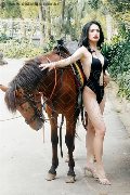 Foto Immagine Bianca Lady Boy Trans Pordenone 3932233064 - 4