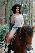 Foto Immagine Bianca Lady Boy Trans Pordenone 3932233064 - 7