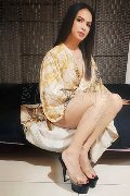 Foto Immagine Bianca Lady Boy Trans Pordenone 3932233064 - 39
