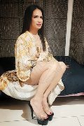 Foto Immagine Biancaladyboy Transescort Bergamo 3932233064 - 38