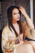 Foto Immagine Biancaladyboy Transescort Bergamo 3932233064 - 40