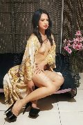 Foto Immagine Biancaladyboy Transescort Bergamo 3932233064 - 37