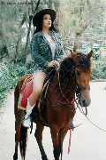 Foto Immagine Biancaladyboy Transescort Bergamo 3932233064 - 11