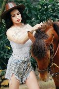 Foto Immagine Biancaladyboy Transescort Bergamo 3932233064 - 9