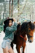 Foto Immagine Biancaladyboy Transescort Bergamo 3932233064 - 5