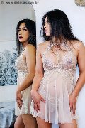 Foto Immagine Biancaladyboy Transescort Bergamo 3932233064 - 20