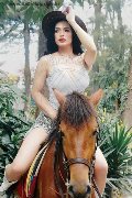 Foto Immagine Biancaladyboy Transescort Bergamo 3932233064 - 12