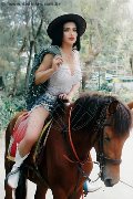 Foto Immagine Biancaladyboy Transescort Bergamo 3932233064 - 13