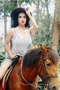 Foto Immagine Biancaladyboy Transescort Bergamo 3932233064 - 8
